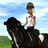 Fastgarden's avatar