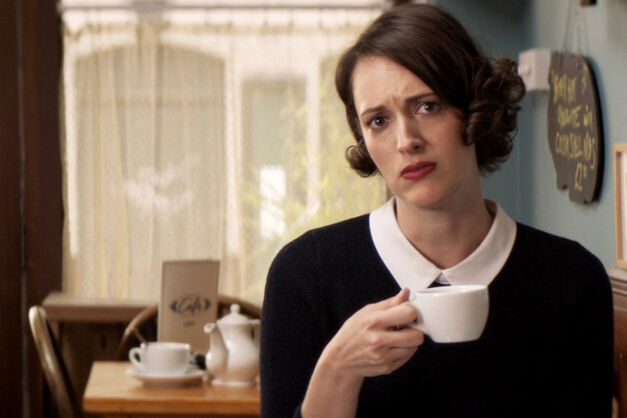 Did the BBC confirm Phoebe Waller-Bridge is the new Doctor Who?