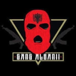 XRaft22222222222222222222222222222222222