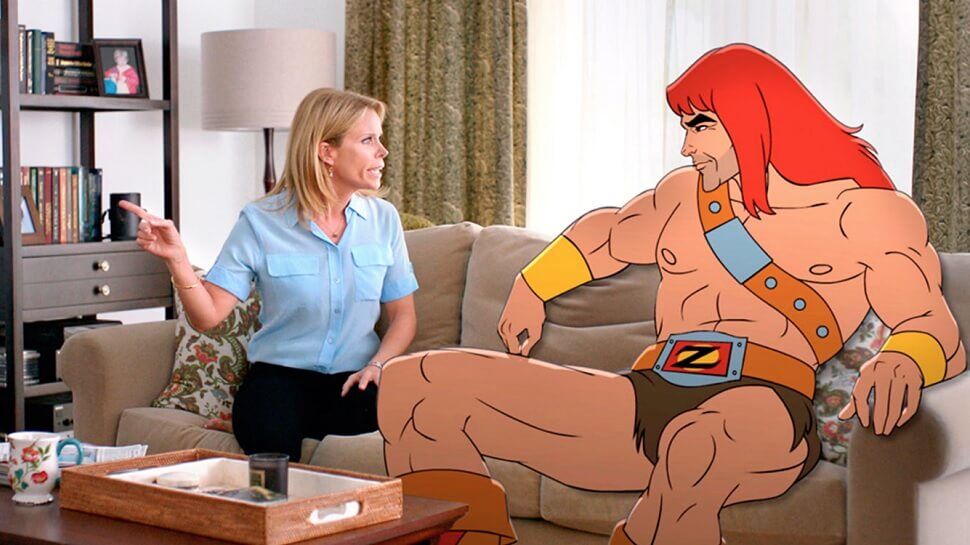 son-of-zorn