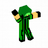 Matthew100x's avatar