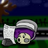 Puffie Shroom's avatar