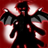 ShadowAuraInnes's avatar