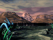 Triassic Period
