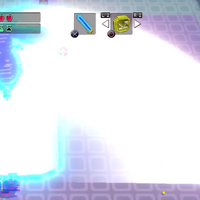 Swords 3d Dot Game Heroes Wiki Fandom
