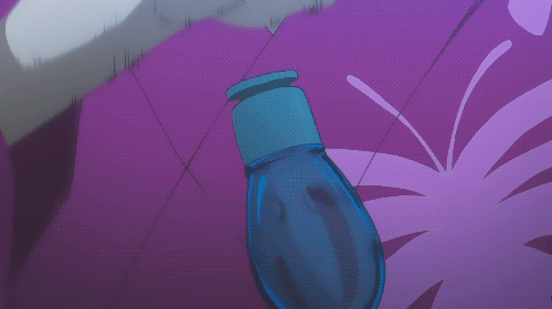 anime foodie drink ramune