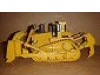 BulldozerD11