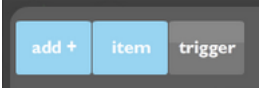 Screen Shot 2014-06-24 at 4.11.34 PM