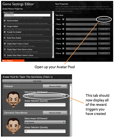 File:Screen Shot 2014-06-24 at 6.02.00 PM.png