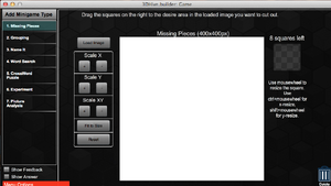 Screen Shot 2014-07-04 at 2.23.21 PM