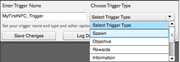Screen Shot 2014-06-25 at 2.26.10 PM