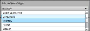 Screen Shot 2014-06-25 at 9.20.52 AM