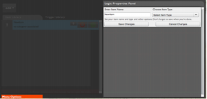 Screen Shot 2014-06-24 at 4.28.14 PM