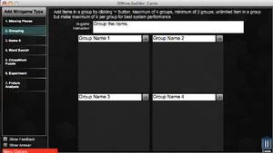 Screen Shot 2014-07-04 at 2.24.23 PM