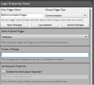 Screen Shot 2014-06-24 at 5.52.02 PM