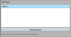 Screen Shot 2014-06-25 at 2.28.05 PM