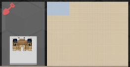 Screen Shot 2014-06-25 at 9.31.32 AM