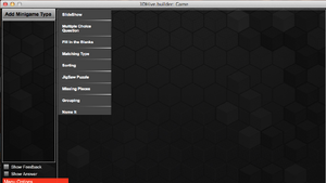 Screen Shot 2014-07-04 at 2.17.46 PM