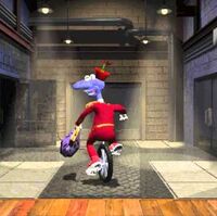 3d Movie Maker Wiki Fandom
