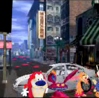 Expansions And Mods 3d Movie Maker Wiki Fandom