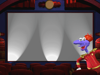 Imaginopolis Cinema 3d Movie Maker Wiki Fandom