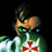 KPlantern's avatar