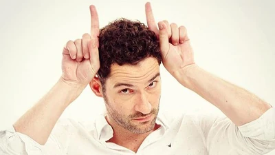 How the Devil is Portrayed in Pop Culture