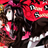 Avatar de Azerty2000ish