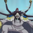 Avatar de LeOnePiece-J