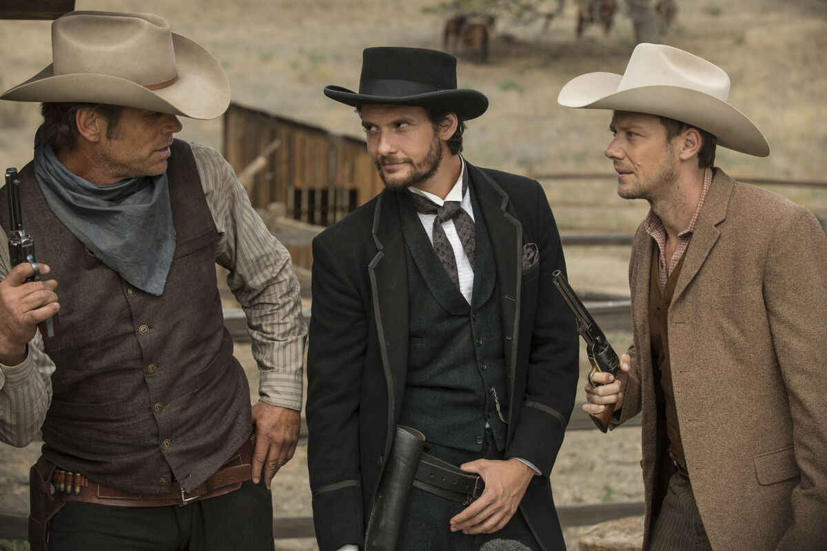 Holden-Logan-William-Westworld