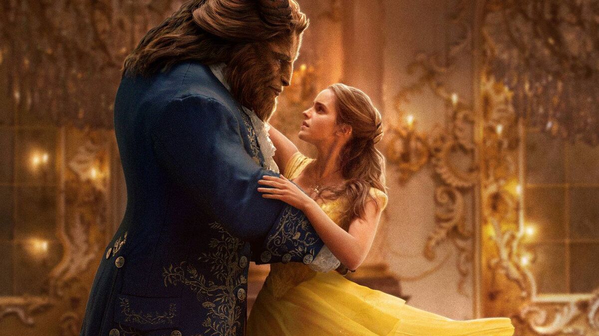 beauty-and-the-beast-trailer-feature-hero