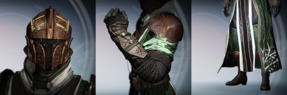 IB_Warlock_Gear_1