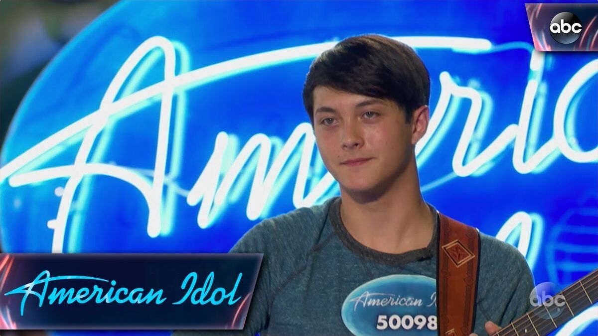 American Idol 