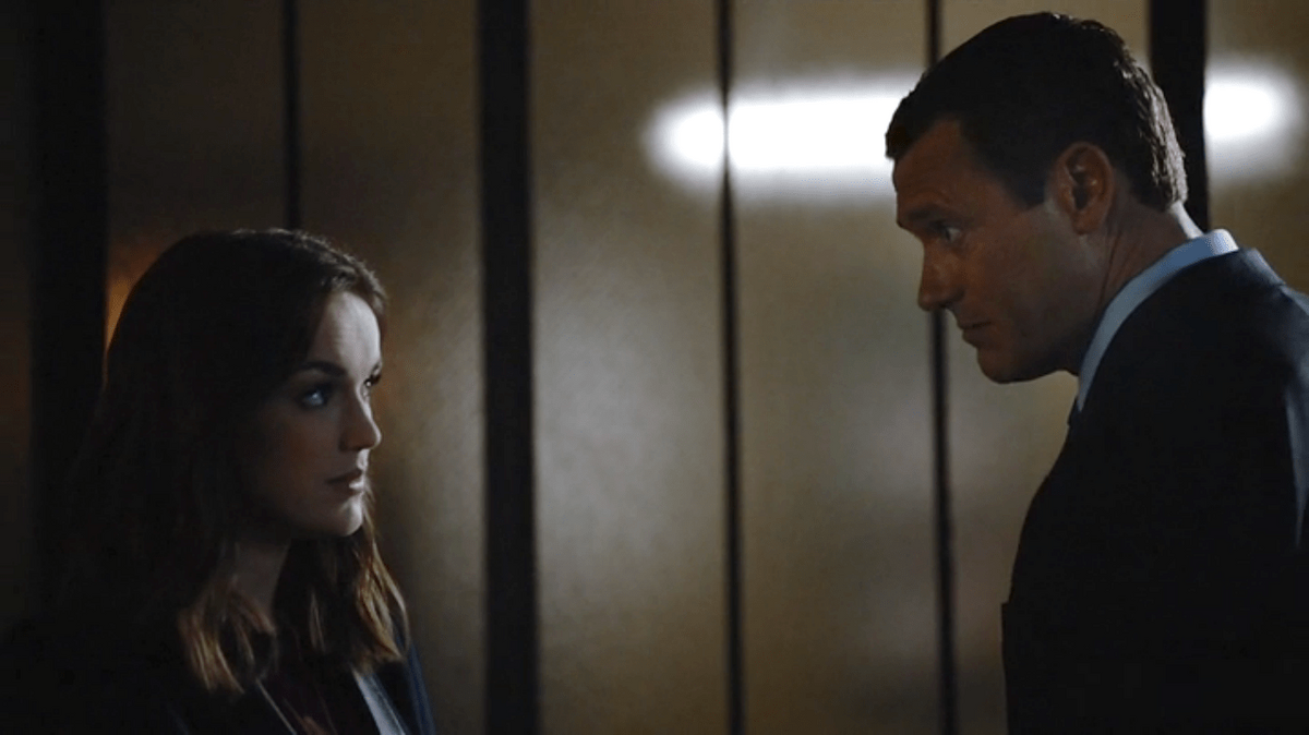 agents-of-shield-lockup-jemma-simmons-jeffrey-mace