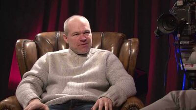 Looking Back at the Illustrious Career of Uwe Boll