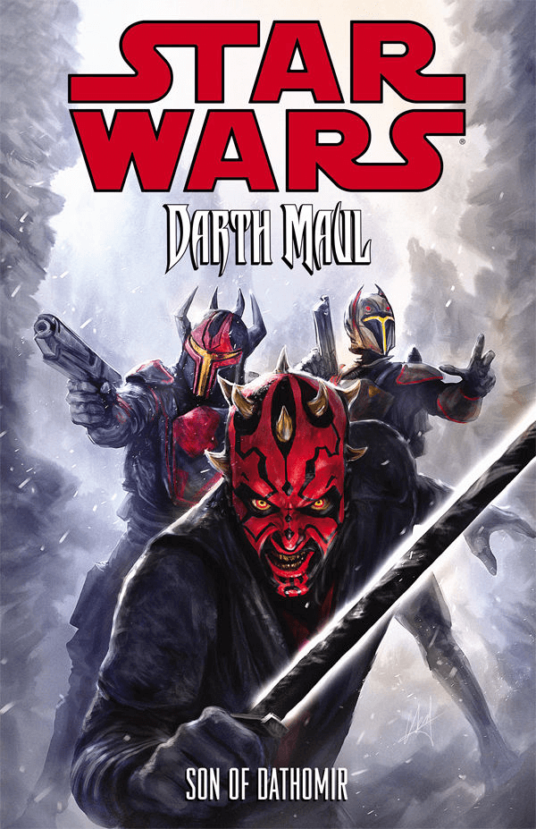 Star_Wars_Darth_Maul_Son_of_Dathomir_TPB