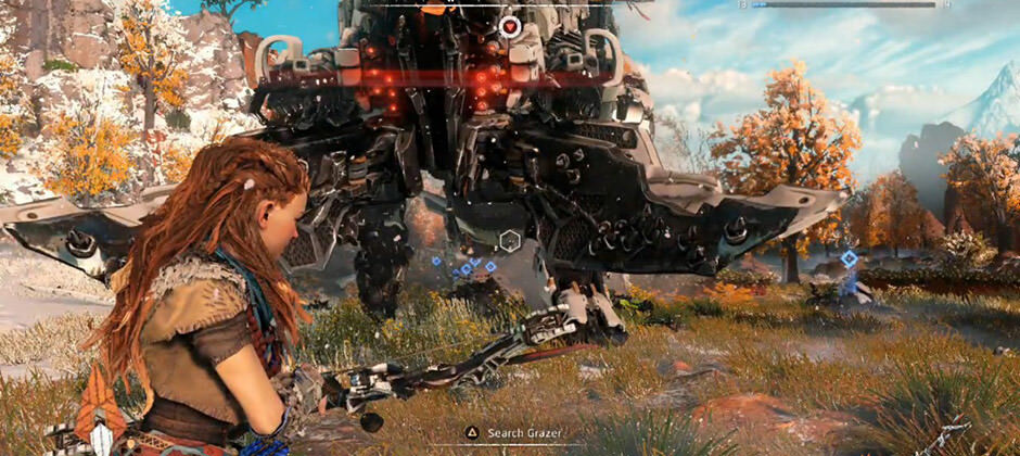 horizon-zero-dawn-5