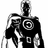 Avatar de Akhbar.s.jenkins