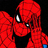SpiderNerd2013's avatar
