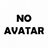 XXKayaXX's avatar