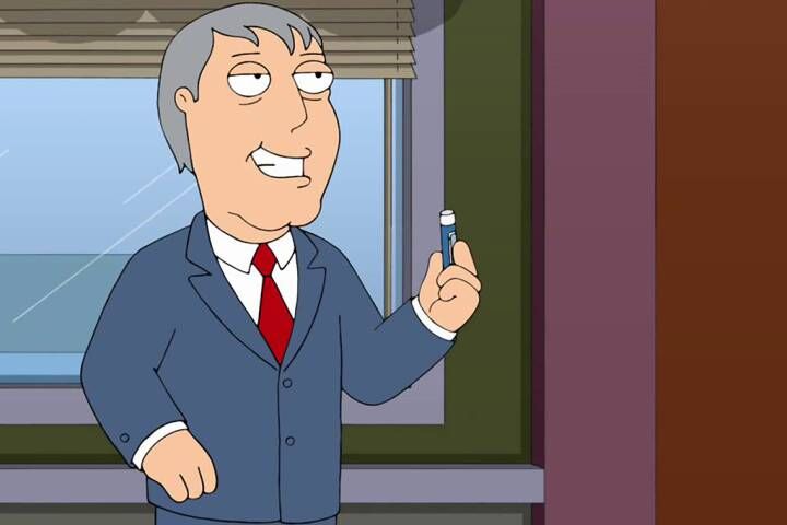 adam-west-family-guy