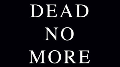 Who Is 'Dead No More' at Marvel? Our Top Theories