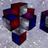 Spacebender's avatar