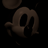 Suicide Mouse suit's avatar