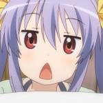 Kili Surtr Muspelheim Juuou Mujin No Fafnir Wiki Fandom