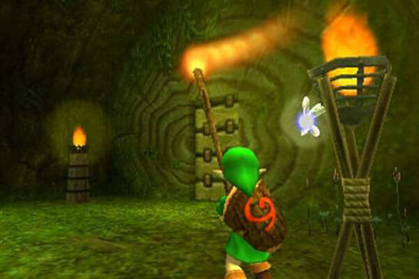 OOT3D