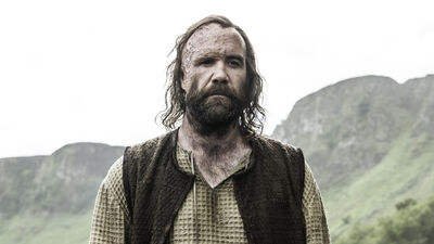 'Game of Thrones': Will the Hound Kill Cersei?
