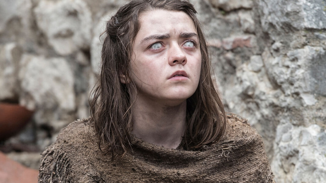 Spring-TV-Guide_TopicCard_Game-of-Thrones_Arya-eyes