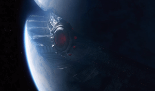 Starkiller_Base_wide_shot