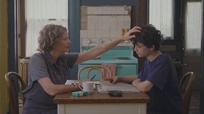 NYFF Preview: '20th Century Women'